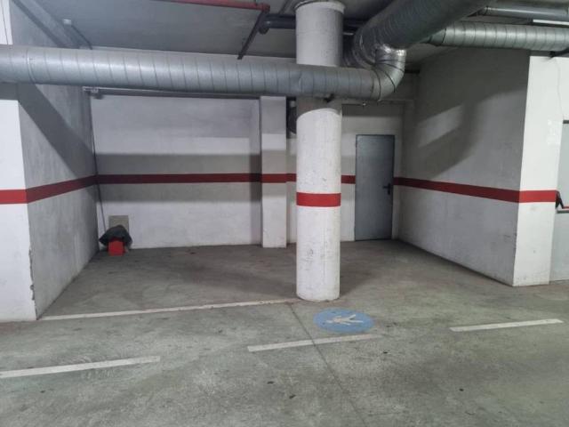 Inmueble en Venta en El Ejido
