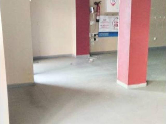 Inmueble en Venta en El Ejido