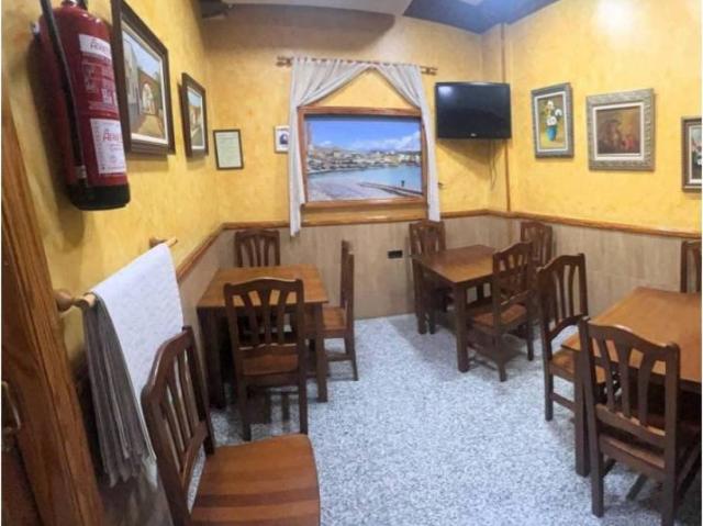 Inmueble en Venta en El Ejido