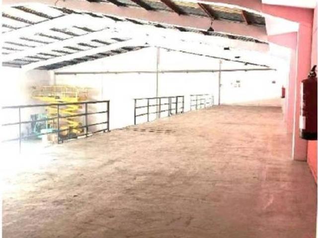 Inmueble en Venta en El Ejido