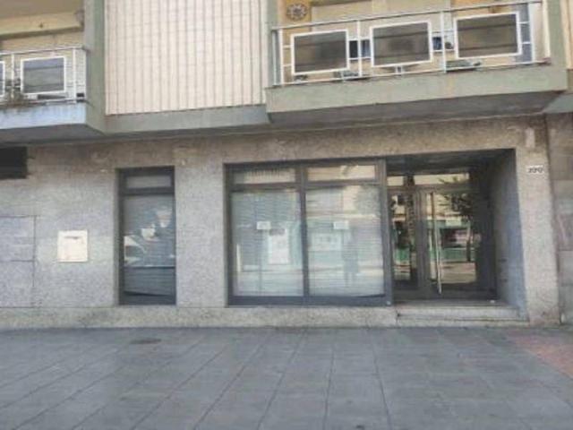 Inmueble en Venta en El Ejido