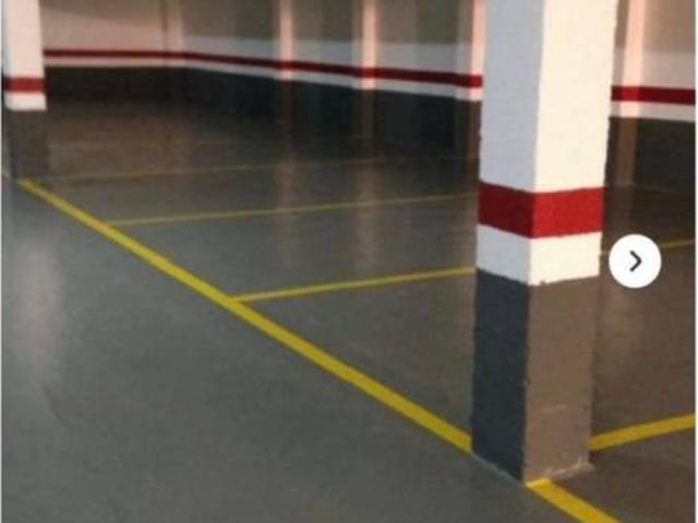 Inmueble en Venta en El Ejido