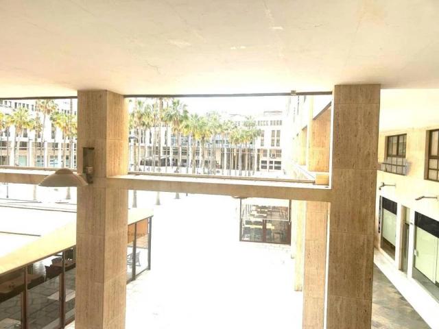 Inmueble en Venta en El Ejido