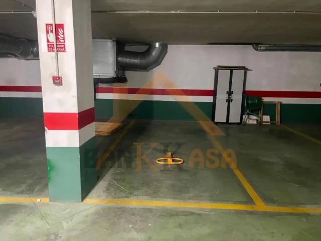 Inmueble en Venta en El Ejido