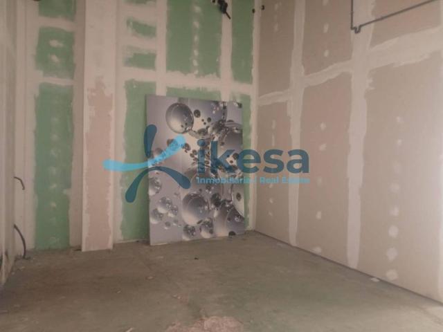 Inmueble en Venta en El Ejido