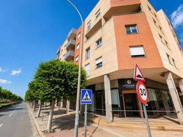 Inmueble en Venta en El Ejido