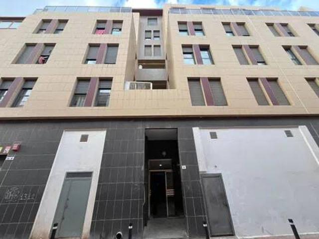 Inmueble en Venta en El Ejido