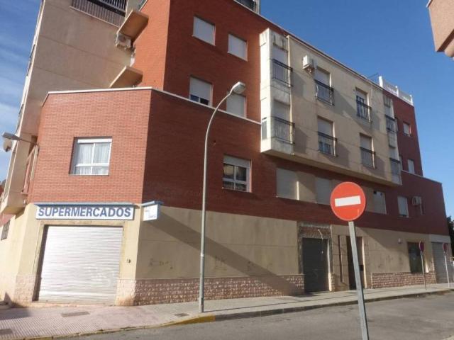 Inmueble en Venta en El Ejido