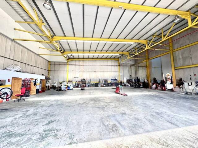 Inmueble en Venta en El Ejido