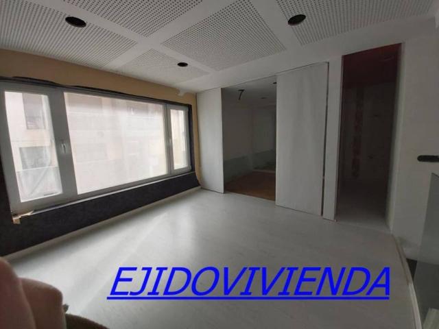 Inmueble en Venta en El Ejido