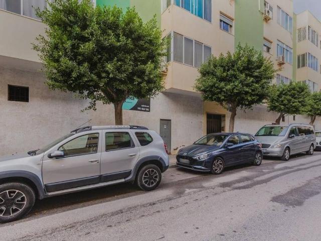 Inmueble en Venta en El Ejido