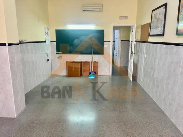Inmueble en Venta en El Ejido