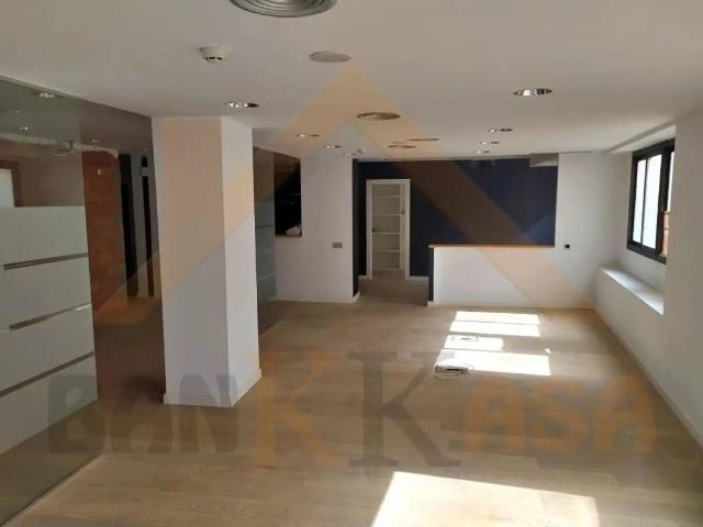 Inmueble en Venta en El Ejido