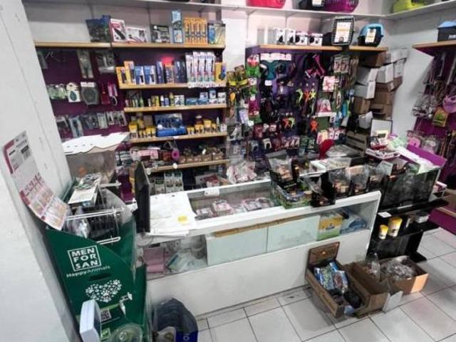 Inmueble en Venta en El Ejido