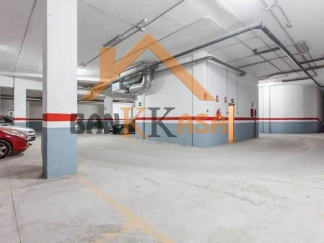 Inmueble en Venta en El Ejido