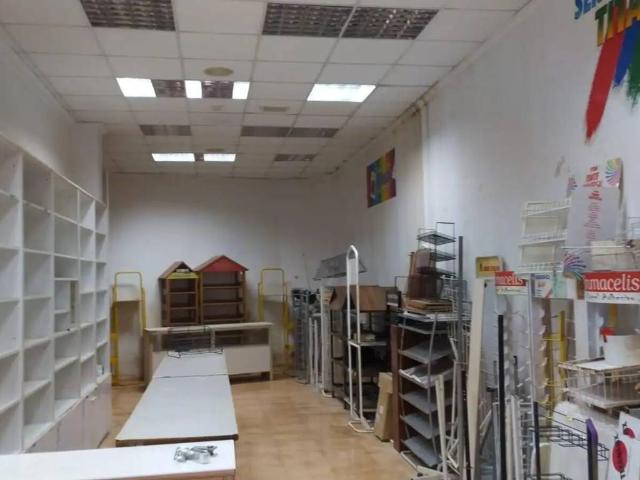 Inmueble en Venta en El Ejido