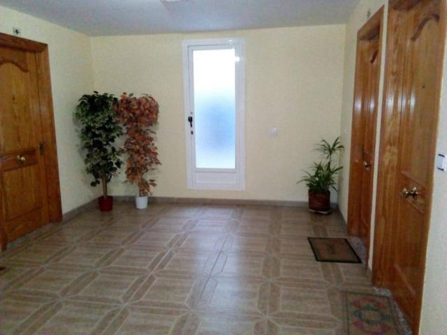 Inmueble en Venta en El Ejido