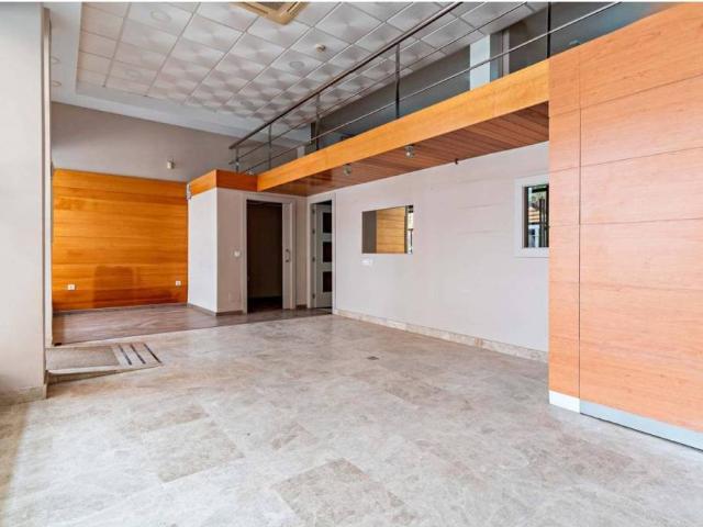 Inmueble en Venta en El Ejido