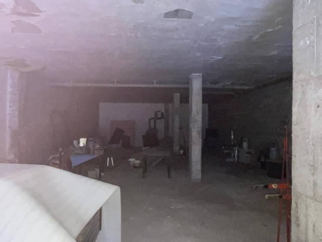 Inmueble en Venta en El Ejido