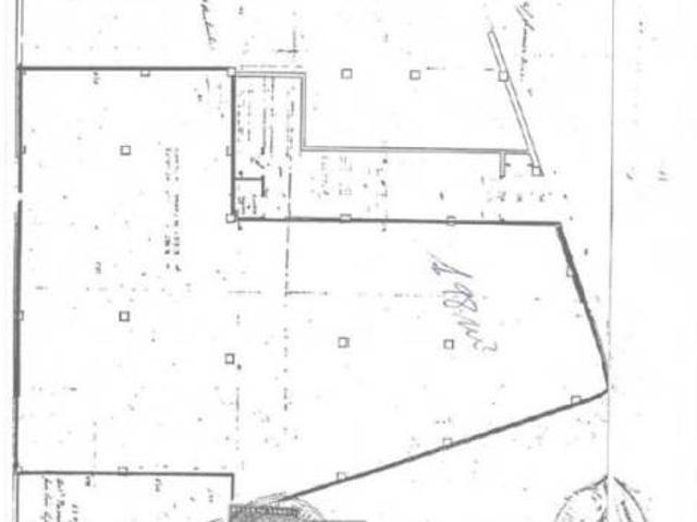 Inmueble en Venta en El Ejido