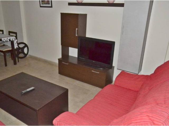 Inmueble en Venta en El Ejido