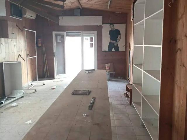 Inmueble en Venta en El Ejido