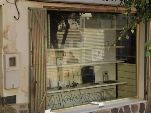 Inmueble en Venta en El Ejido