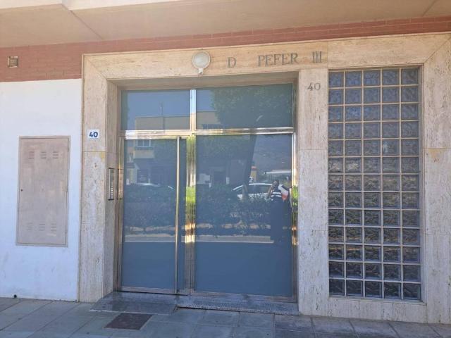 Inmueble en Venta en El Ejido