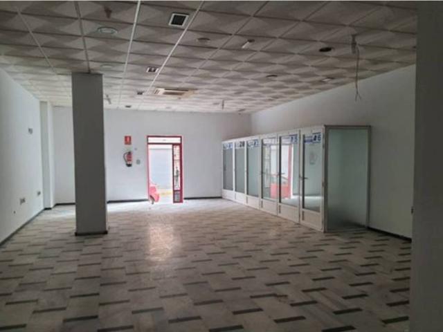 Inmueble en Venta en El Ejido