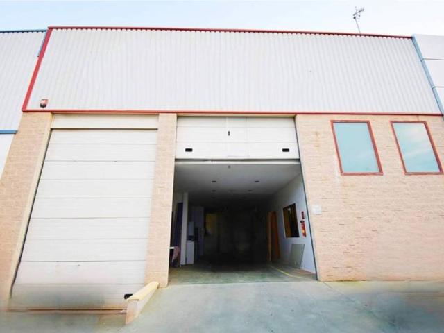 Inmueble en Venta en El Ejido