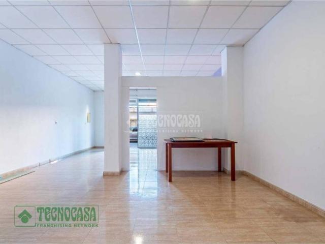 Inmueble en Venta en El Ejido