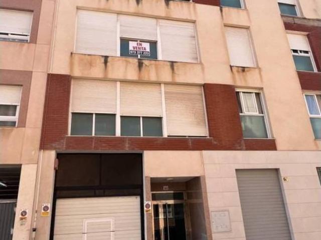 Inmueble en Venta en El Ejido