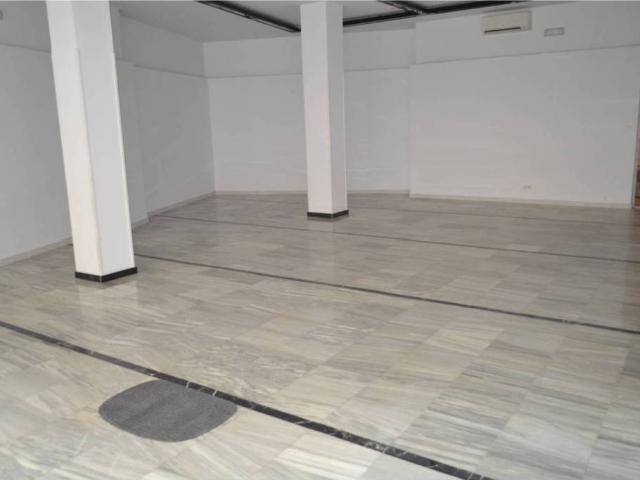 Inmueble en Venta en El Ejido