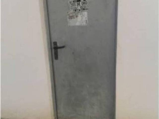 Inmueble en Venta en El Ejido