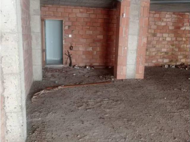 Inmueble en Venta en El Ejido