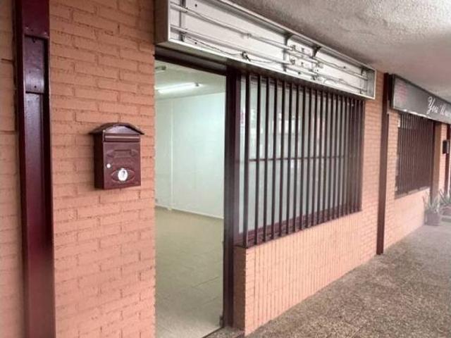 Inmueble en Venta en El Escorial