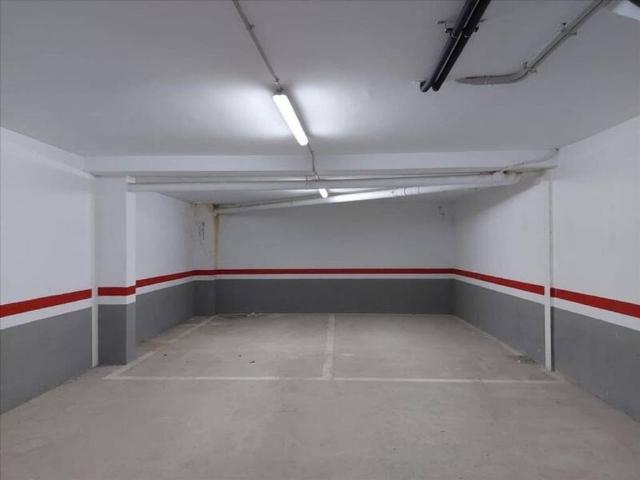 Inmueble en Venta en El Masnou