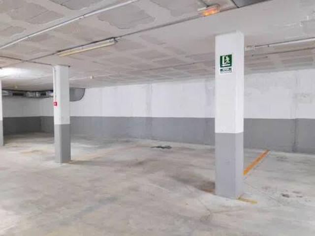 Inmueble en Venta en El Masnou