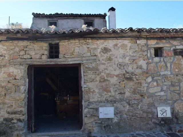 Inmueble en Venta en El Molar Madrid