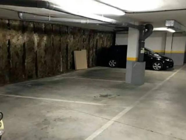 Inmueble en Venta en El Molar Madrid