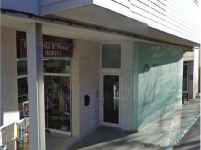 Inmueble en Venta en El Morell