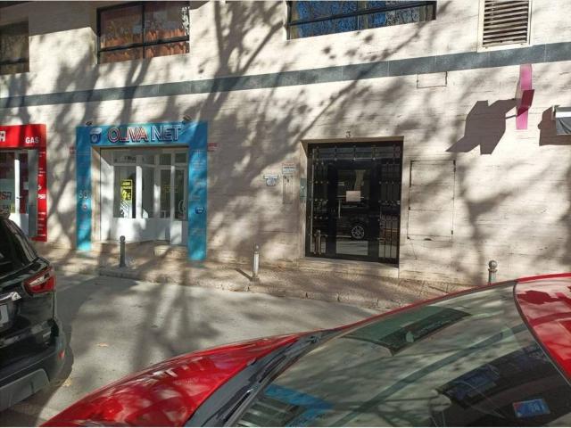 Inmueble en Venta en El Morell