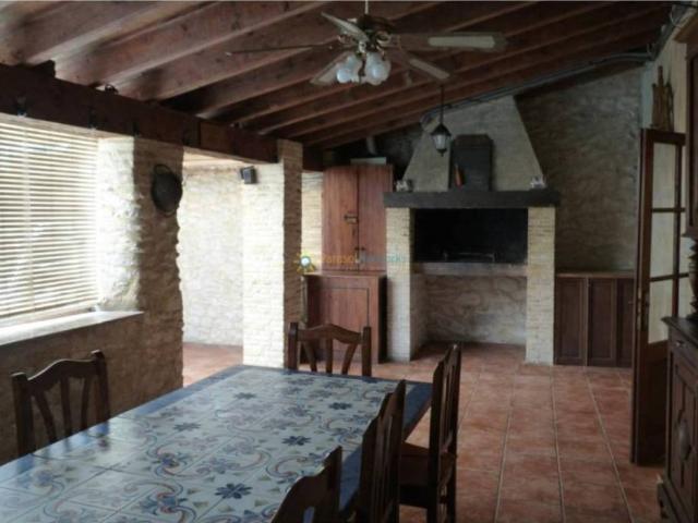 Inmueble en Venta en El Palomar