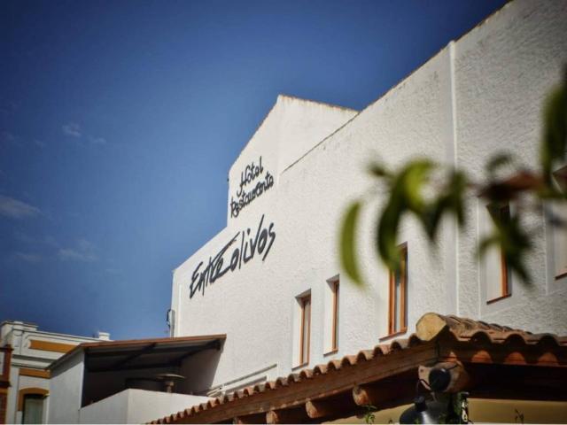 Inmueble en Venta en El Pedroso