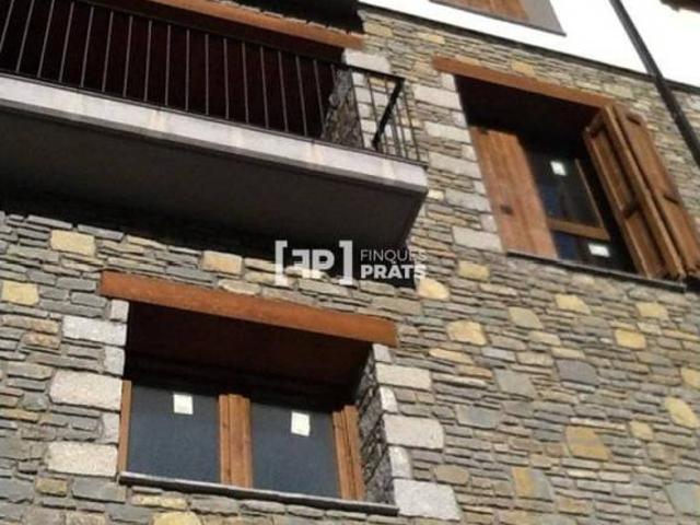 Inmueble en Venta en El Pont de Suert