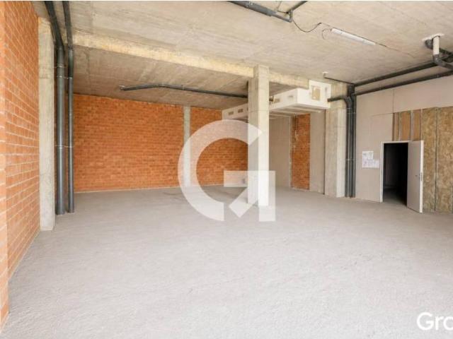 Inmueble en Venta en El Prat de Llobregat