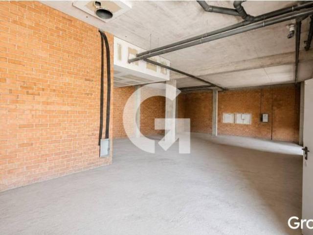 Inmueble en Venta en El Prat de Llobregat