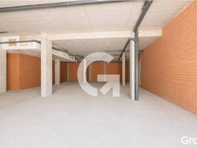 Inmueble en Venta en El Prat de Llobregat