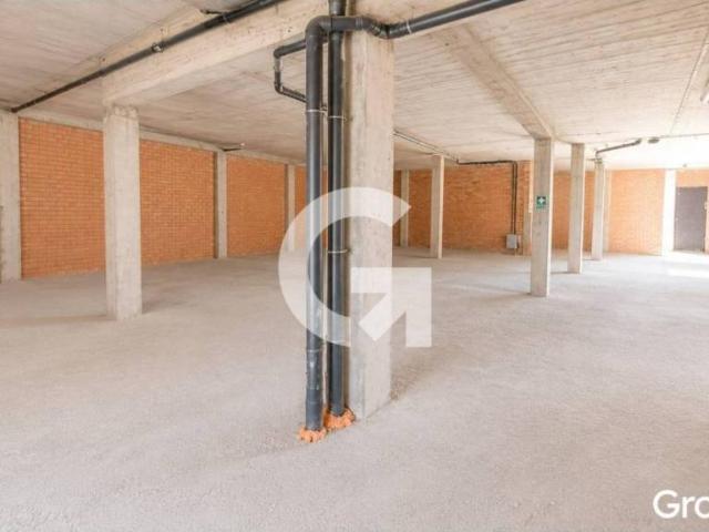 Inmueble en Venta en El Prat de Llobregat