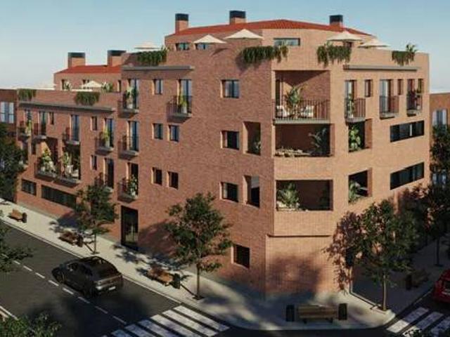 Inmueble en Venta en El Prat de Llobregat